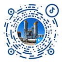 國恒集團抖音號