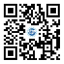 銘將機械手機端