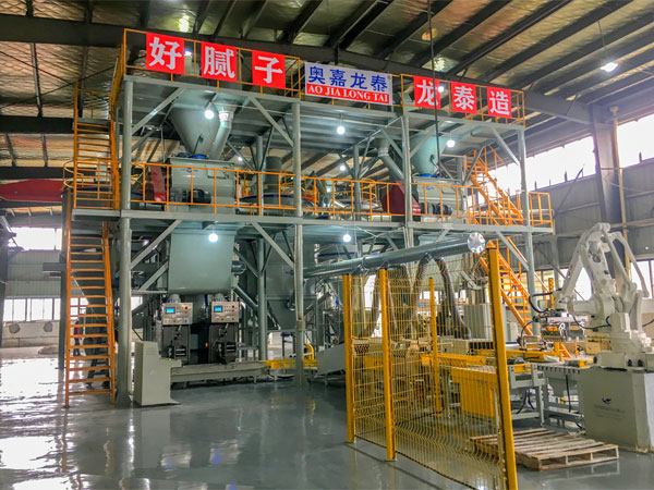 龍?zhí)┠佔? /> 
</p>
                                <div   id=