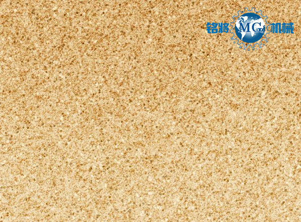 烘干沙市場(chǎng)需求量大嗎，烘干沙子設(shè)備多少錢一臺(tái)